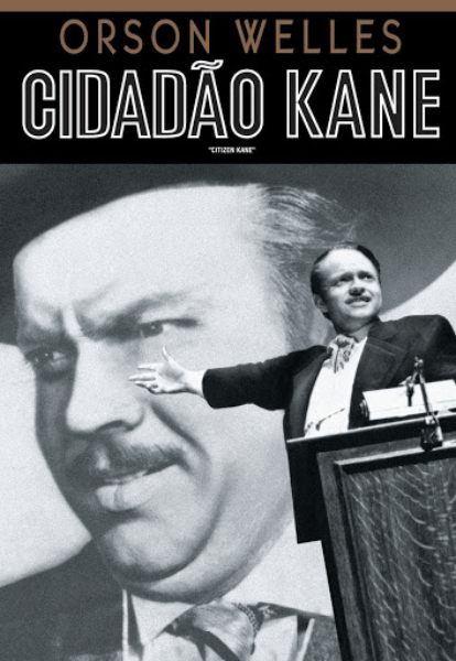 Cidadão Kane
